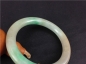 Ȫ桿i183Ͽְ׵Ʈ18k