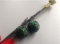 Ȫ桿G106ںڻ䡰ơԲһ