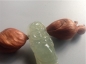 Ȫ桿G009ڱ䡰ЦС׹