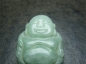  -.Ͽӵɫ両Ƕڣ