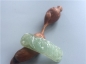 Ȫ桿G702ڱˮ䡰Ǯͷ