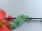 Ȫ桿G728ڱƮ䡰㡱׹