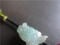 Ȫ桿F073ڱƮ䡰С㡱׹