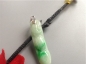 Ȫ G421ڰ׵Ʈ䡰󶹡׹