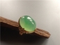 Ȫ桿F358߰ʮ14Kָ