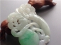 Ȫ桿H607ڰ׵Ʈ䡰١Ƶ׹