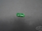   ̵ĳ  200