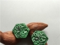Ȫ H073ںڻοաơƬһ