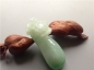 Ȫ桿H672ڰ׵Ʈ䡰С׹