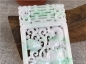 Ȫ桿k489ڰ׵˫ֵ׹