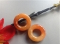 Ȫ桿G160߰ʮŴȻСһ