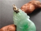 Ȫ桿E629ڱƮ䡰ǰ׹