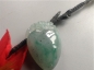Ȫ G490ڱƮ䡰ҡС׹