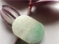 Ȫ H011ųƮ䱳