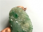 Ȫ H050ڱƮ䡰Ϲҡ׹