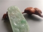 Ȫ桿G096ڱƮ䡰׹