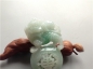 Ȫ桿H517ڰ׵Ʈ̡ʨϷ顱ε׹Ҽ