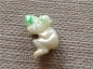 Ȫ B329-ϿӰ׵䡰ҡҼ