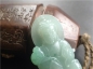 Ȫ桿E290-ִŴƮ䡰Ҽ