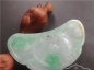 Ȫ桿E598ڰ׵䡰𼦱