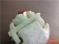 Ȫ桿E715Ŵɵ
