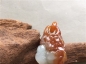 Ȫ桿C948-߰ʮȻɵ񡰹Ϲ׹