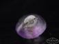 032 超过2000年的紫水晶珠子（恭喜“星期八的工作”460得标)