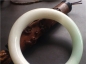 Ȫ桿D990-ϿӰ׵Բ