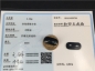 Ȫ桿k983ں