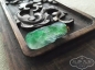 﩯Pī੯¹18k߱׹