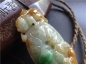 Ȫ桿D747-ʱڱ䡰˫Ҽ