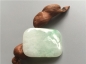 Ȫ H274ڱˮ䱳