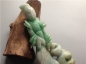 Ȫ桿H676׵Ʈ䡰ŮСڼ