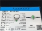 Ȫ桿k949ۻųK׽ָ