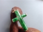 Ȫ G839õʮּܵ׹