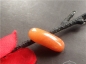 Ȫ桿E648߰ʮŴȻ