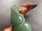 Ȫ桿E562ڱˮ䡰«Ҽ