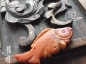 﩯Pī੯