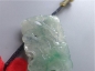 Ȫ桿G055Ʈ䡰Ҷ׹