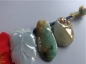 Ȫ桿G208ڱ3С׹ؼ300Ԫ