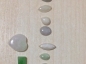 【冲钻】戒面 包老 20一个先到先得