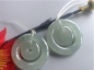 Ȫ桿G056ڱˮ׵׹һ