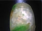 Ȫ桿F506ڱ䡰Ǯ
