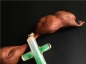 Ȫ G964ŷ޻õƮʮּܵ׹