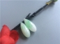 Ȫ桿G712ŴƮˮζ׹һ