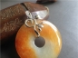 Ȫ桿F177ڱȻ18K׽ƽҼ