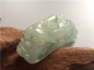 Ȫ桿F403ڱƮҼ