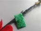 Ȫ G257ųƮ䷽Ƕ