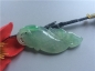 Ȫ桿G705ڱƮ䡰𡱵׹