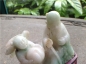 Ȫ桿D121-ųŴ䡰»ϲڼ
